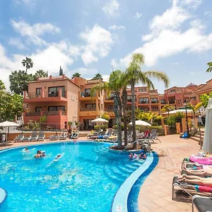 playa-de-las-americas-apartment-playa-de-las-americas-tenerife.in-canary-islands.com/