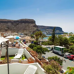 lios-gran-canaria.in-canary-islands.com/