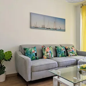 neptuno-marbella-apartment.1costadelsol.com/