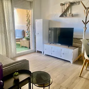 apartamento-flamingo.1costadelsol.com/